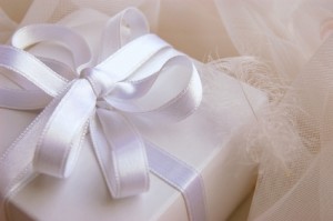 Vestuvių dovanos padės rasti kelią į mylimojo širdį